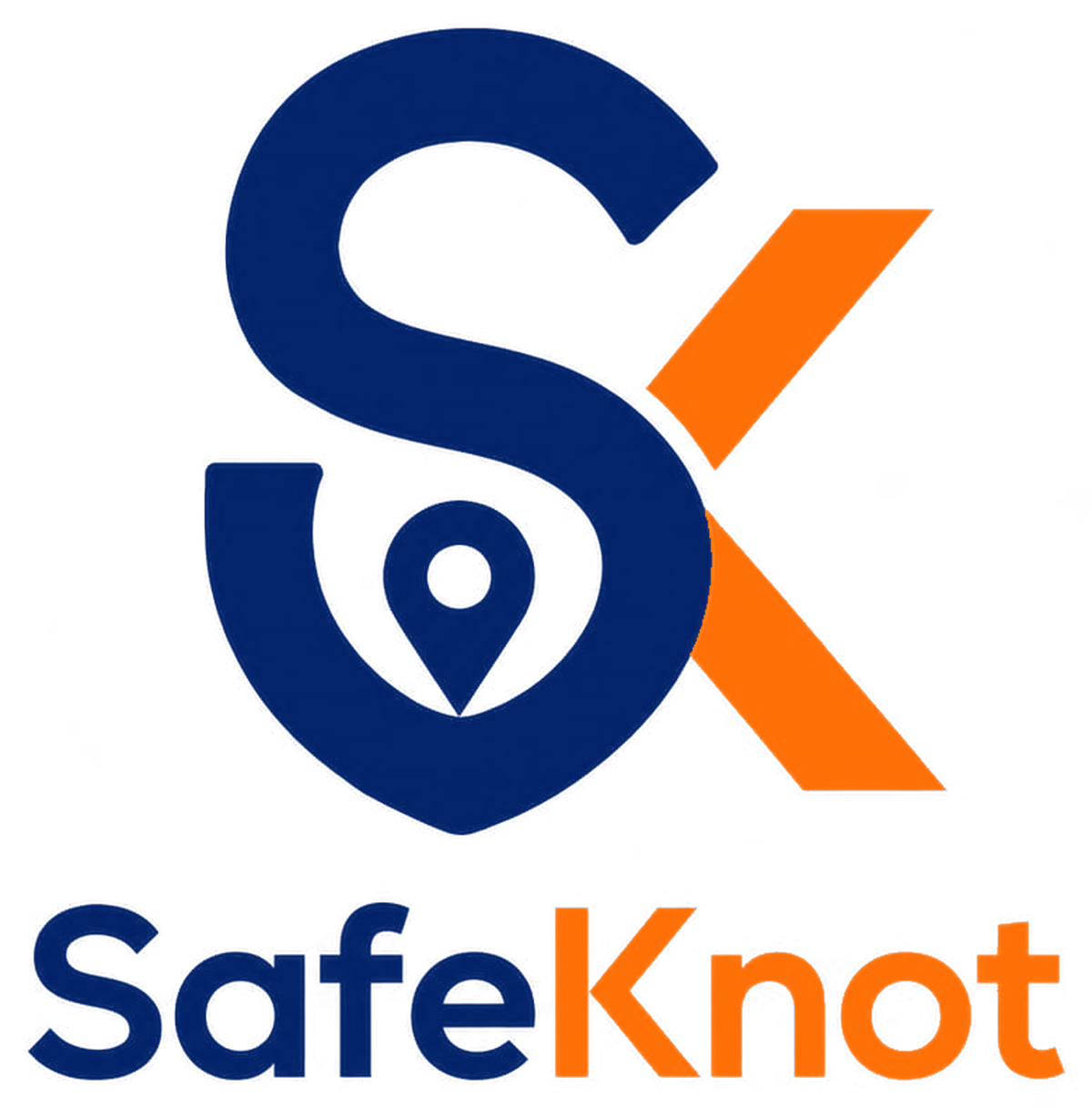 SafeKnot